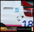 184 Porsche 910-6 - Spark 1.43 (3)